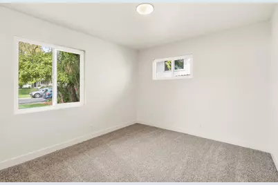 5308 Fernwood Way, Sacramento, CA 95841 - Photo 20