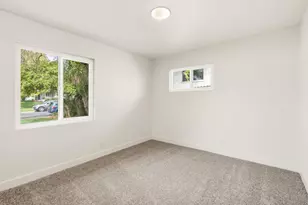 5308 Fernwood Way, Sacramento, CA 95841 - Photo 20