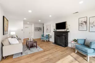 5308 Fernwood Way, Sacramento, CA 95841 - Photo 10