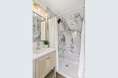 5308 Fernwood Way, Sacramento, CA 95841 - Photo 14