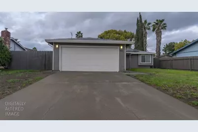 185 Estes Way, Sacramento, CA 95838 - Photo 2