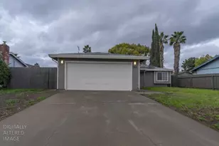 185 Estes Way, Sacramento, CA 95838 - Photo 2