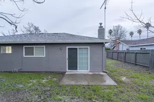 185 Estes Way, Sacramento, CA 95838 - Photo 60