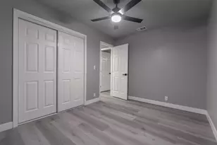 185 Estes Way, Sacramento, CA 95838 - Photo 30