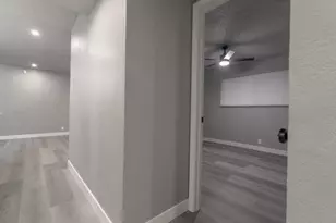 185 Estes Way, Sacramento, CA 95838 - Photo 32