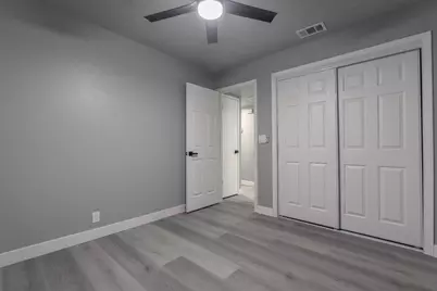 185 Estes Way, Sacramento, CA 95838 - Photo 52