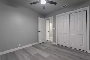 185 Estes Way, Sacramento, CA 95838 - Photo 52