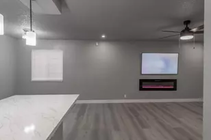 185 Estes Way, Sacramento, CA 95838 - Photo 16