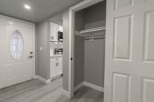 185 Estes Way, Sacramento, CA 95838 - Photo 24