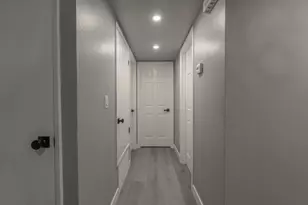 185 Estes Way, Sacramento, CA 95838 - Photo 18