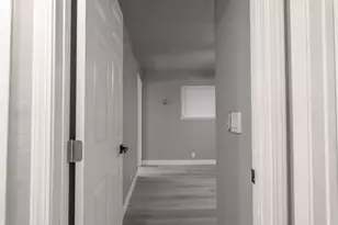 185 Estes Way, Sacramento, CA 95838 - Photo 22