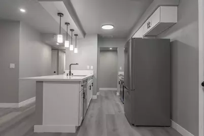 185 Estes Way, Sacramento, CA 95838 - Photo 10