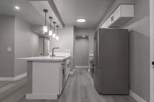 185 Estes Way, Sacramento, CA 95838 - Photo 10