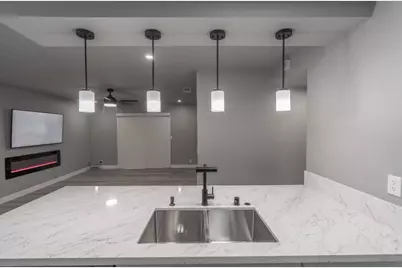 185 Estes Way, Sacramento, CA 95838 - Photo 12