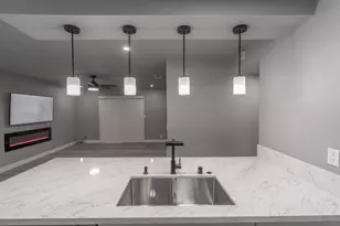 185 Estes Way, Sacramento, CA 95838 - Photo 12