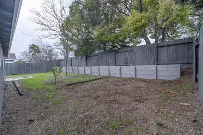 185 Estes Way, Sacramento, CA 95838 - Photo 62