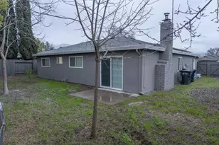 185 Estes Way, Sacramento, CA 95838 - Photo 36