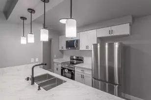 185 Estes Way, Sacramento, CA 95838 - Photo 12