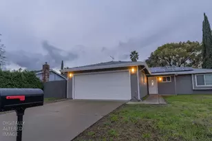 185 Estes Way, Sacramento, CA 95838 - Photo 1