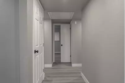 185 Estes Way, Sacramento, CA 95838 - Photo 4