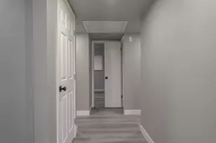 185 Estes Way, Sacramento, CA 95838 - Photo 4