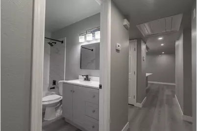 185 Estes Way, Sacramento, CA 95838 - Photo 28