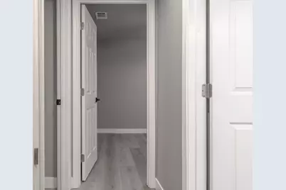 185 Estes Way, Sacramento, CA 95838 - Photo 44