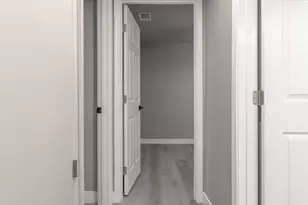 185 Estes Way, Sacramento, CA 95838 - Photo 44