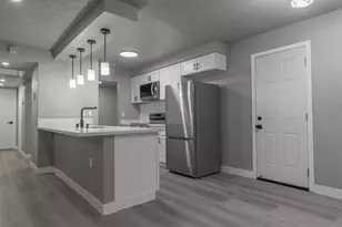 185 Estes Way, Sacramento, CA 95838 - Photo 8