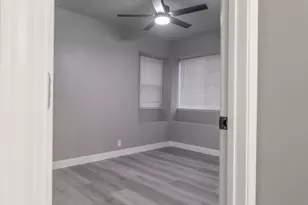 185 Estes Way, Sacramento, CA 95838 - Photo 28