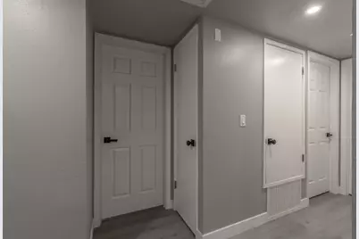 185 Estes Way, Sacramento, CA 95838 - Photo 26