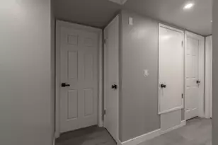 185 Estes Way, Sacramento, CA 95838 - Photo 26