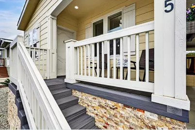 Cameron Park Dr #155, Cameron Park, CA 95682 - Photo 4