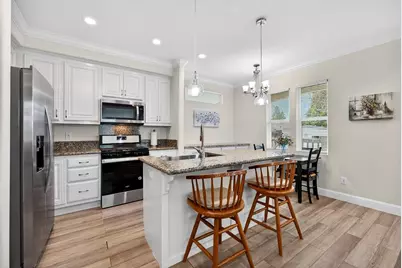 Cameron Park Dr #155, Cameron Park, CA 95682 - Photo 16