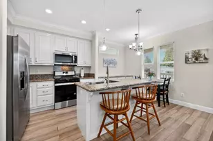 Cameron Park Dr, Cameron Park, CA 95682 - Photo 16