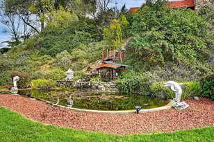 Cameron Park Dr, Cameron Park, CA 95682 - Photo 44