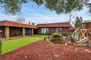 Cameron Park Dr, Cameron Park, CA 95682 - Photo 54