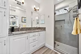 Cameron Park Dr, Cameron Park, CA 95682 - Photo 28