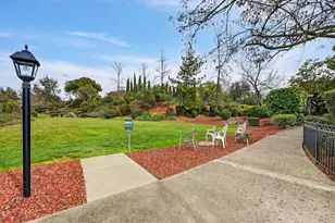 Cameron Park Dr, Cameron Park, CA 95682 - Photo 42