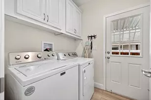 Cameron Park Dr, Cameron Park, CA 95682 - Photo 20