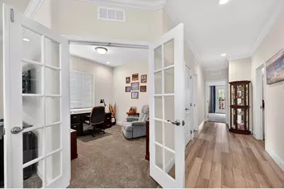 Cameron Park Dr #155, Cameron Park, CA 95682 - Photo 18