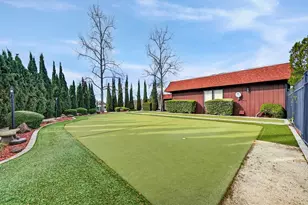 Cameron Park Dr, Cameron Park, CA 95682 - Photo 56