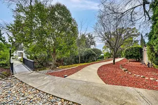 Cameron Park Dr, Cameron Park, CA 95682 - Photo 46