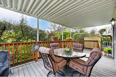 Cameron Park Dr #155, Cameron Park, CA 95682 - Photo 34