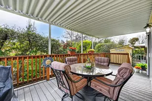 Cameron Park Dr, Cameron Park, CA 95682 - Photo 34