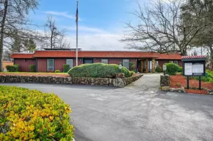 Cameron Park Dr, Cameron Park, CA 95682 - Photo 48