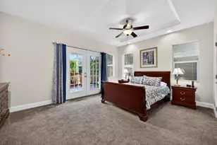 Cameron Park Dr, Cameron Park, CA 95682 - Photo 24