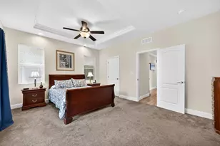 Cameron Park Dr, Cameron Park, CA 95682 - Photo 26