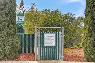 Cameron Park Dr, Cameron Park, CA 95682 - Photo 58