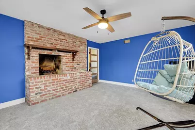 738 Costa Drive, Lodi, CA 95240 - Photo 26